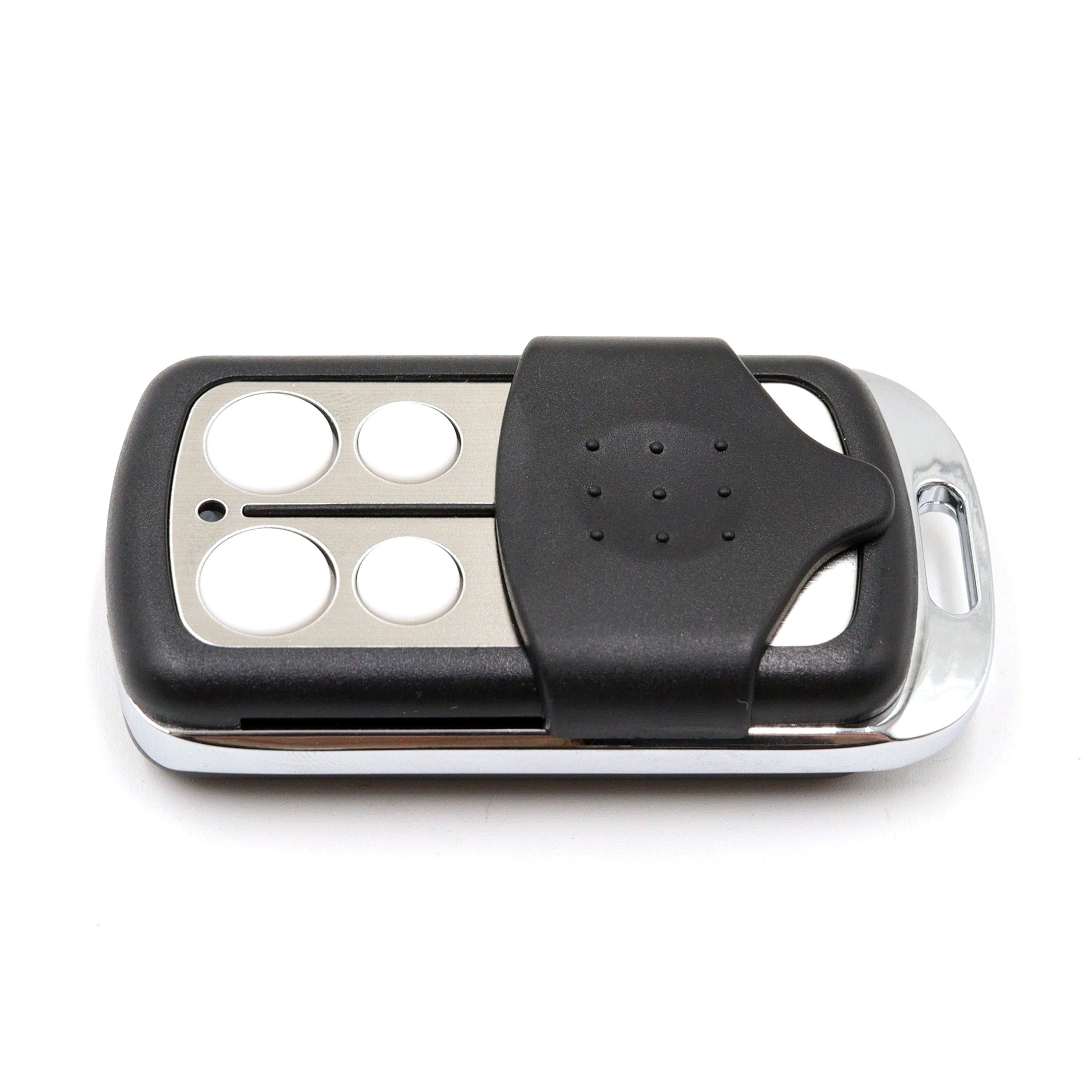 BnD compatible remote handset 434MHz | Remote Pro